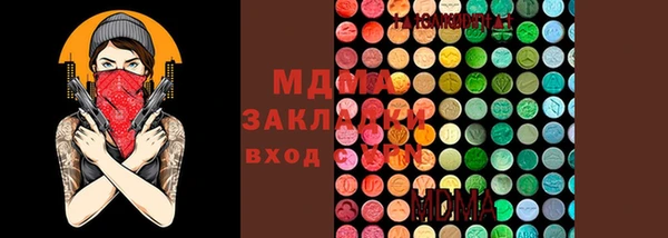 каннабис Ишимбай