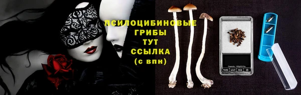 альфа пвп Кадников
