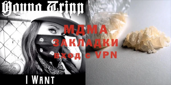 каннабис Ишимбай