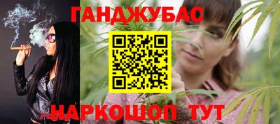 МДПВ Заволжье