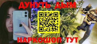 МДПВ Заволжье