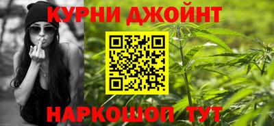 МДПВ Заволжье