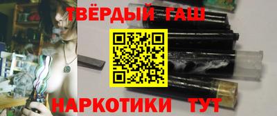 МДПВ Заволжье