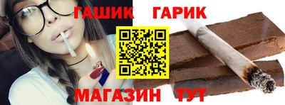 МДПВ Заволжье