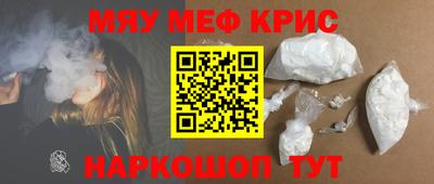 МДПВ Заволжье