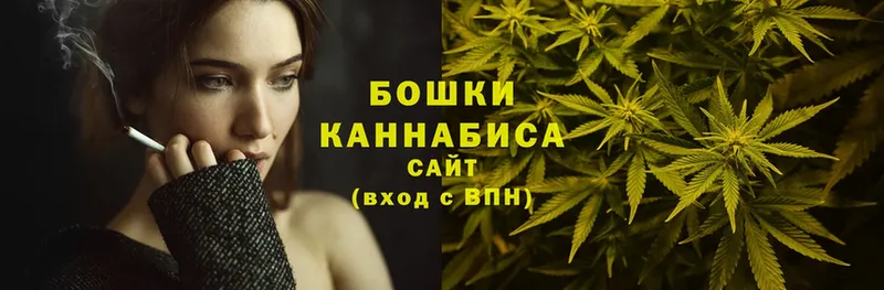 KRAKEN ссылки  Луховицы  Марихуана White Widow 